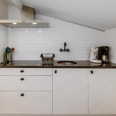 Sunparks 203 * Oostduinkerke